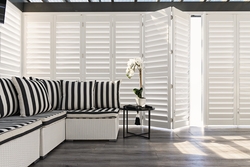 Outdoor Blinds Gold Coast