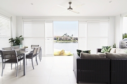 House External Gold Coast