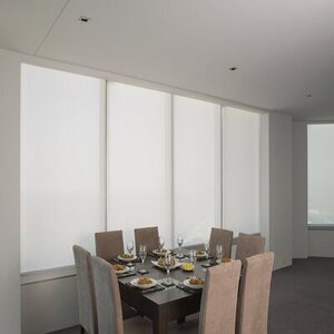Roller Blinds