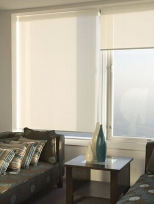 Roller Blinds Gold Coast