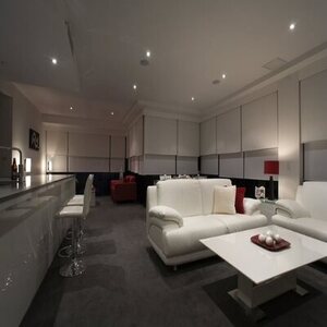 Roller Blinds