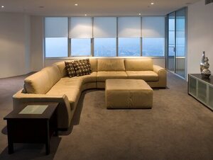 Roller Blinds Gold Coast