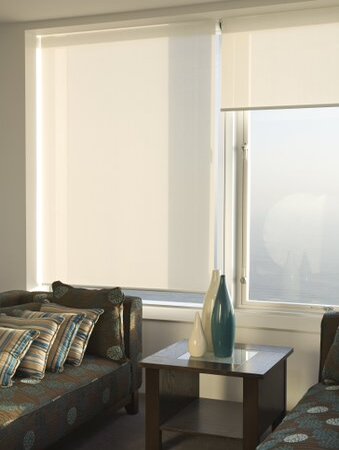 Roller Blinds